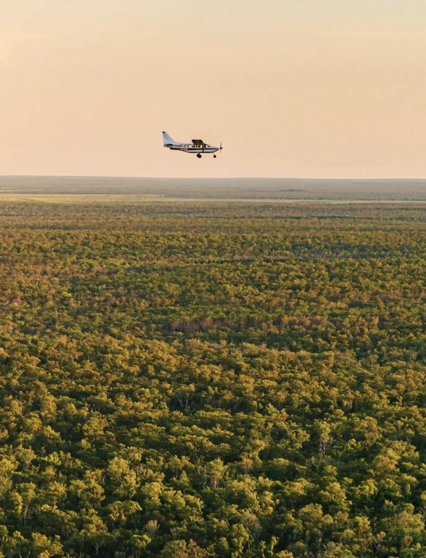 Kakadu National Park
