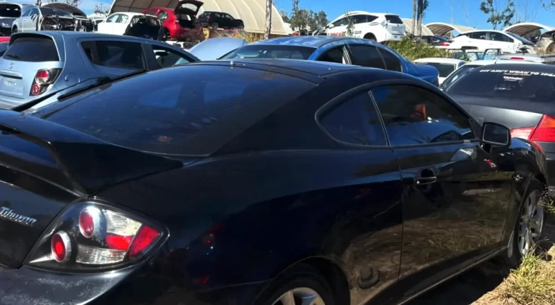 Do you get more money if the car still runs