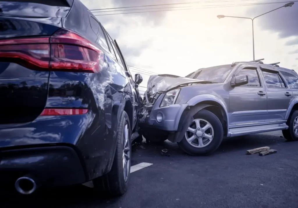 What About Cars with Rego Left