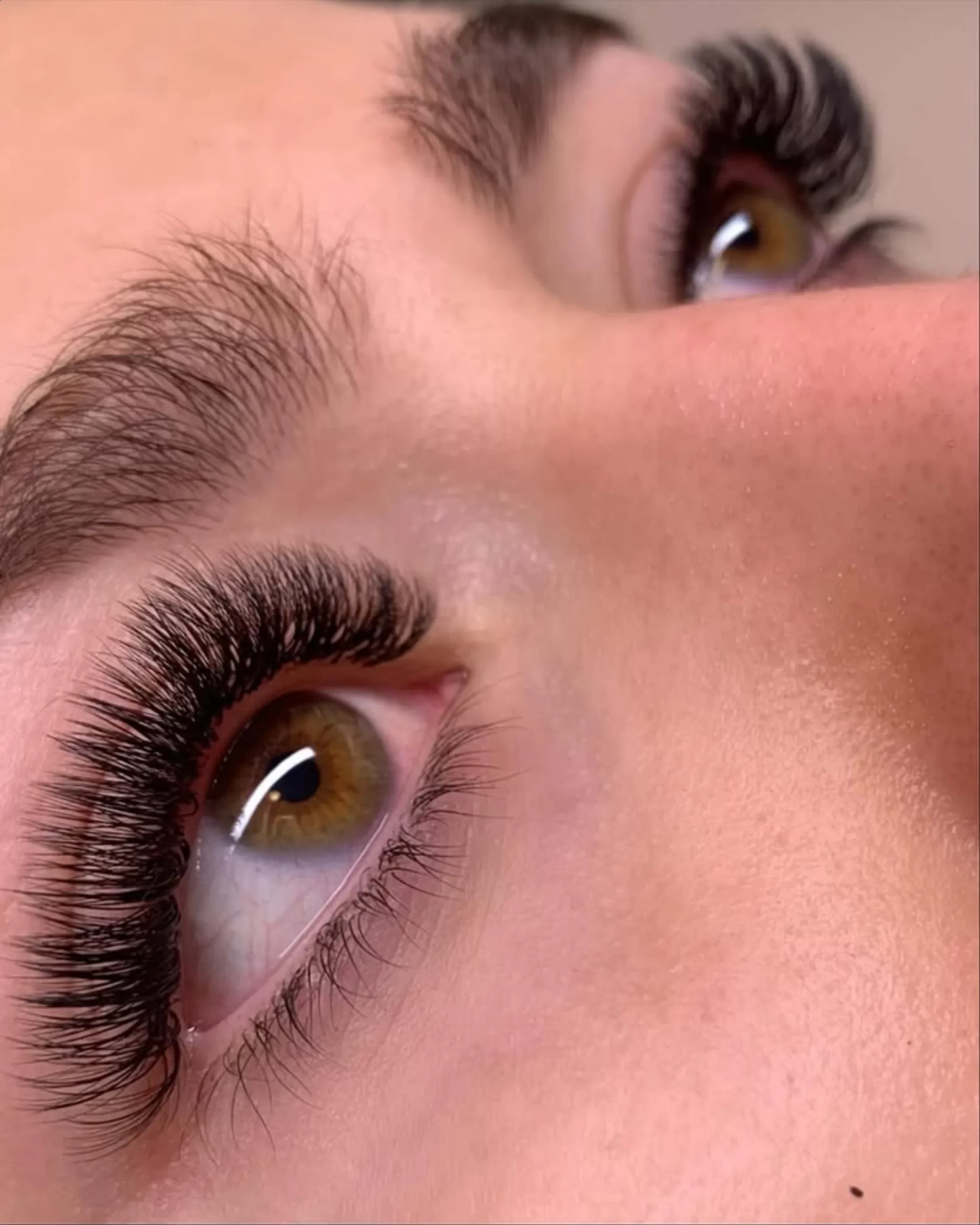 lash safe makeup remover
