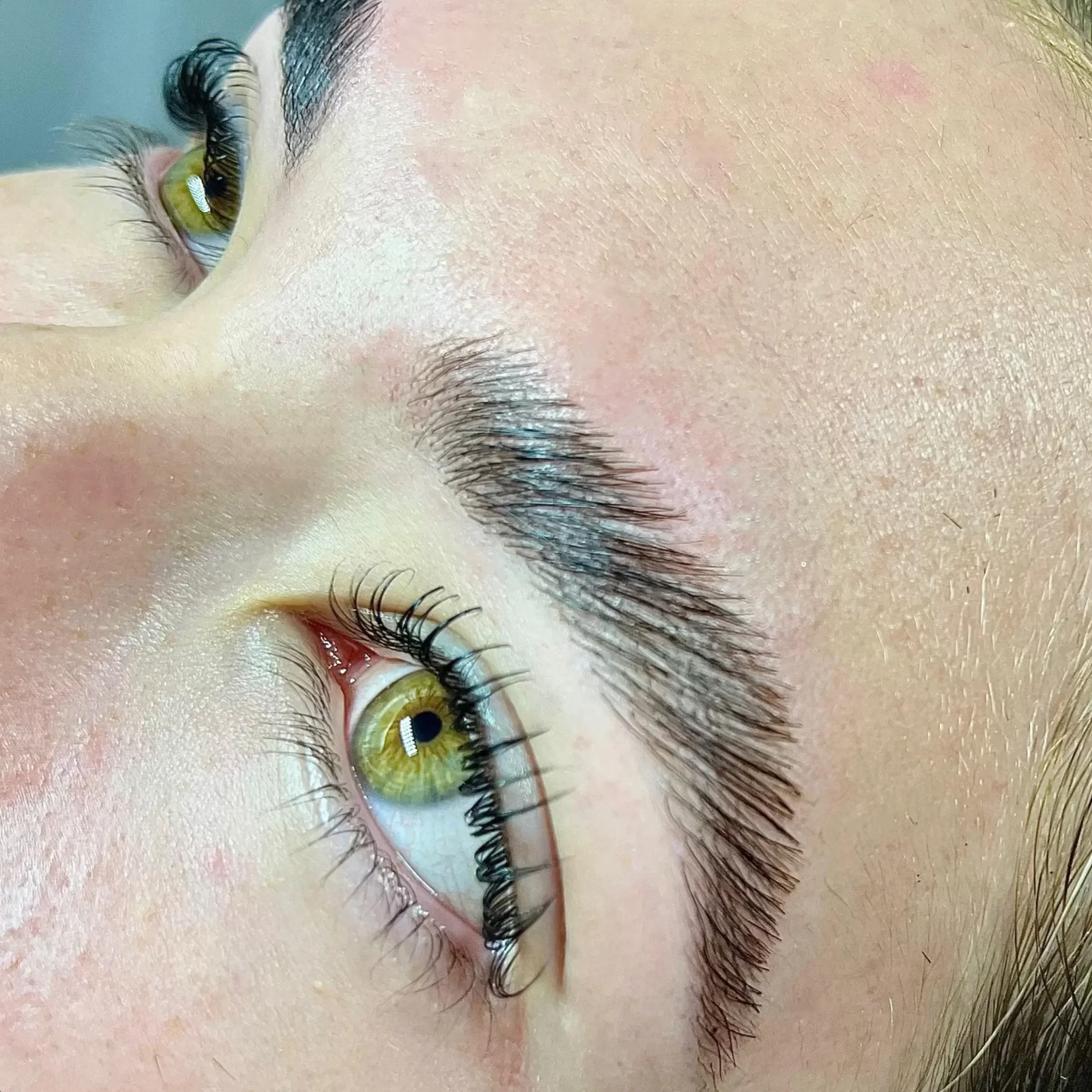 cosmetic tattoo course outcomes