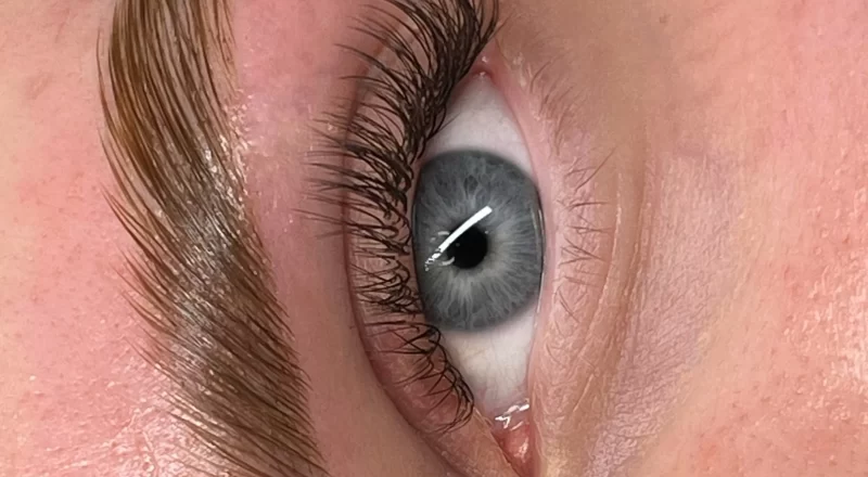 Eyebrow Feathering Course Worth It