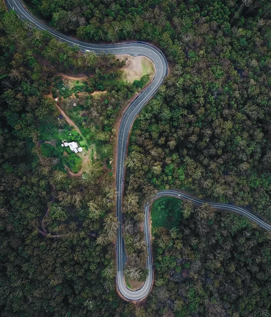 Summer Road Trips That Don’t Feel Like A Hassle